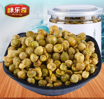 �䘷������ζ�ඹ228g���b��؛