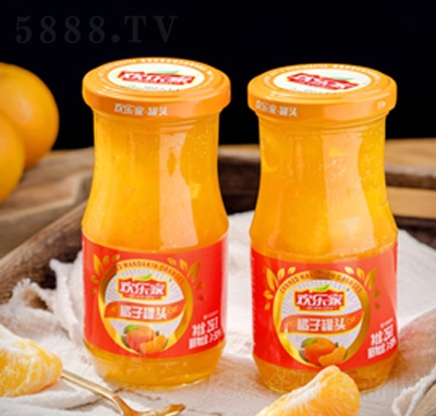 �g��(l��)�����ӹ��^256��