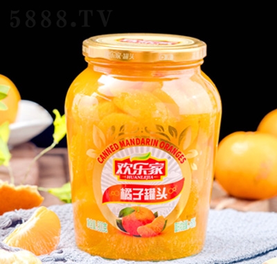 �g��(l��)�����ӹ��^900��