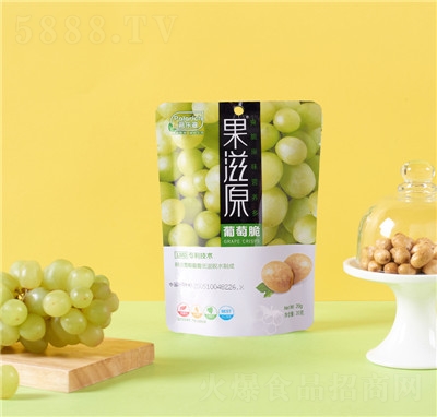 �ɘ��̃������Ѵ�������T���eʳƷ���̴���׷����������l(f��)