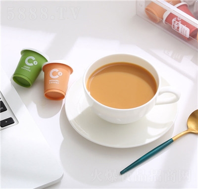 �ɘ���1822��Ʒ���Ϳ������ܿ����ն�������ʽ���ڿ��ȷ۹��b