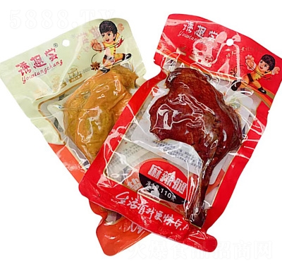 �T��L��ʳ�uζ��ʳ���eʳƷ����׷��С������Ů��ҹ������