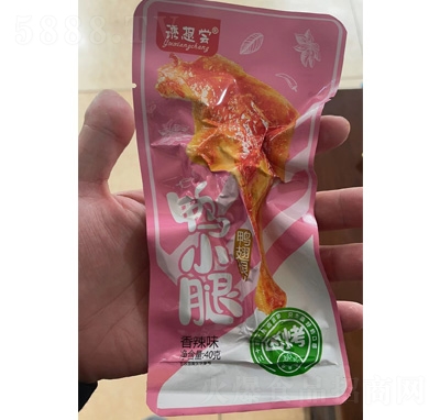 �T��L��ʳ�uζ��ʳ���eʳƷ����׷��С������Ů��ҹ����С��40������ζ