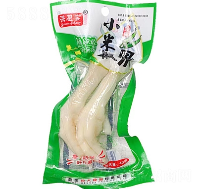 �T��L��ʳ�uζ��ʳ���eʳƷ����׷��С������Ů��ҹ��С�׽��Pצ