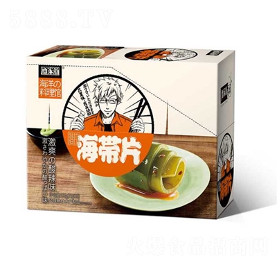 �O���̺���Ƭ�Lζ��ʳˮ�a(ch��n)��Ʒ���b