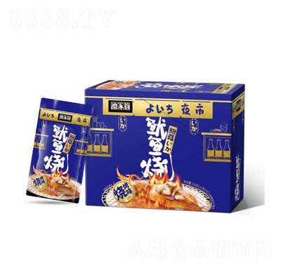 �O���̟���ζ���~���{ɫ���b����С���b���e��ʳ�؂�