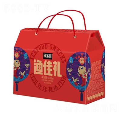 �O���̝O�ѶY�Lζ��ʳˮ�a(ch��n)��Ʒ�C�϶YƷ�b1088g��؛ʳƷ����