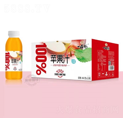 һƷ÷�O��֭��֭����ļ���֭