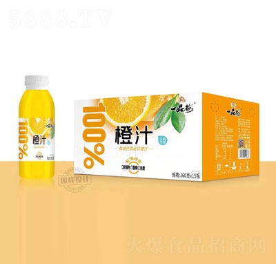 һƷ÷��֭��֭����ļ���֭����