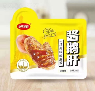 С����f�u�Z�Ο���ζ���e��ʳ