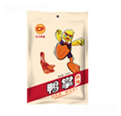 ����ʳƷ��������100g���eʳƷ����