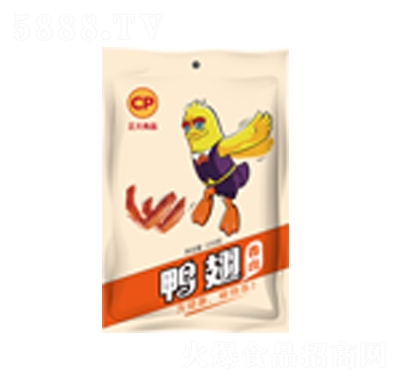 ����ʳƷ���u����150g���eʳƷ����