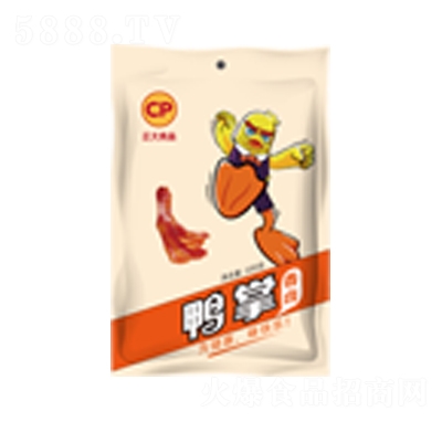 ����ʳƷ���u����100g���eʳƷ����