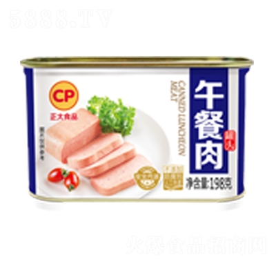 ����ʳƷ�������^198g��؛��ʳ��ʳ