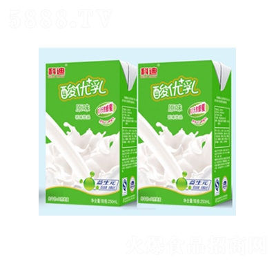 �Ƶ��პ(y��u)��ԭζ��ζ�Ʒ250ml���̴����ͶY�YƷ