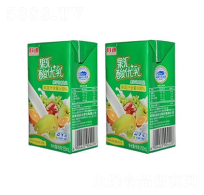 �ƵϹ��R�პ(y��u)����ζ�Ʒ250ml���̴����ͶY�YƷ