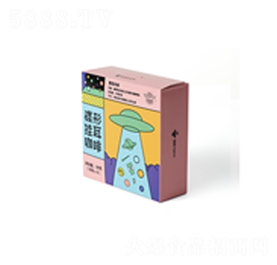 ����ʳƷ���Β������ѩ���L(f��ng)ζ10g������k�����Ʒ���̴��b