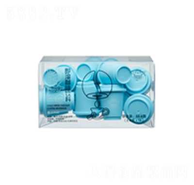 ����ʳƷ���ͼ��ܿ������Ҭ���L(f��ng)ζ2.8gX12������k�����Ʒ���̴��b