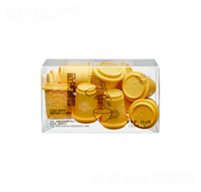 ����ʳƷ���ͼ��ܿ��������ʽ�؝�ƴ���L(f��ng)ζ2.8gX12������k�����Ʒ���̴��b