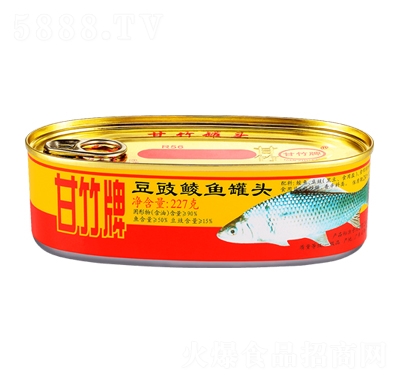 �����ƶ����N�~���^227�����̴���