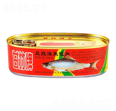 �����ƶ������~���^184������r��ʳ�_�޼�ʳ