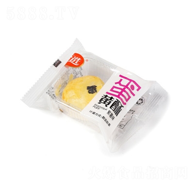 ���x�S�ҹ���(y��ng)���������S�֪�(d��)�����b���y(t��ng)�ֹ����c(di��n)��ʳ�خa(ch��n)���l(f��)����