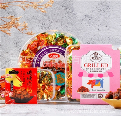 ���x���e��ʳ100g�i�����u��ζ�������l(f��)����⸬�u�������ʽ̼��