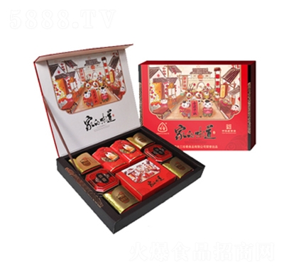 �����S�ҵ�ζ����Y���b