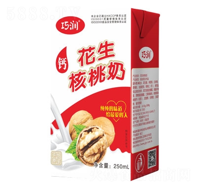 �ɝ����һ����̏ͺϵ����Ʒ250ml