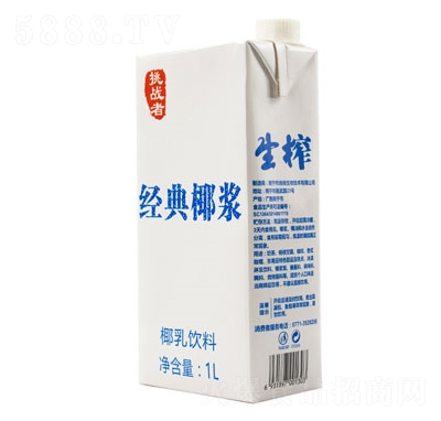 ����(zh��n)�߽�(j��ng)��Ҭ�{Ҭ�����Ҭ��֭���