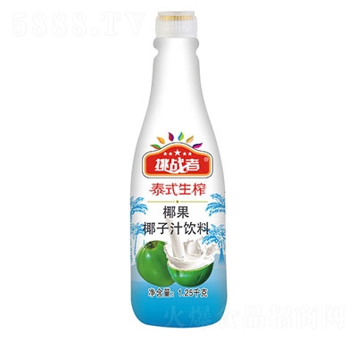 ����(zh��n)��̩ʽ��եҬ֭���ֲ�ﵰ�����