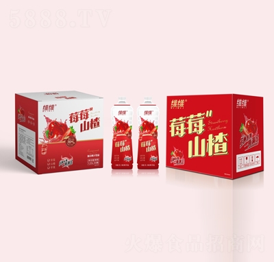 �S�Sݮݮɽ髏ͺϹ�֭�Ʒ�����֭�ļ����