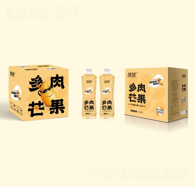 �S�S����â���ͺϹ�֭�Ʒ�����֭�ļ��������