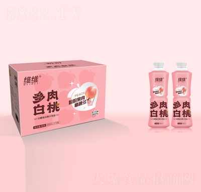 �S�S������ҏͺϹ�֭�Ʒ�����֭�ļ����