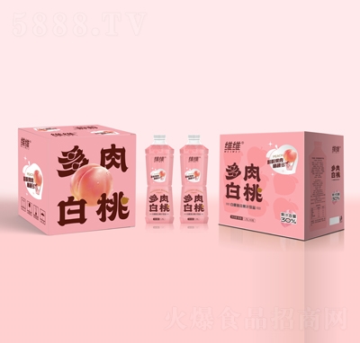 �S�S������ҏͺϹ�֭�Ʒ�����֭�ļ��������