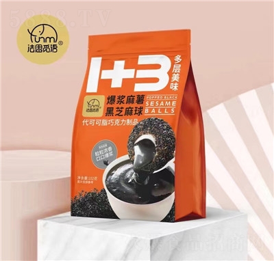 ��˼Ғ�Z���{��֥�����֥����ܛŴ�A��С��ʳƷ��ʳ102g