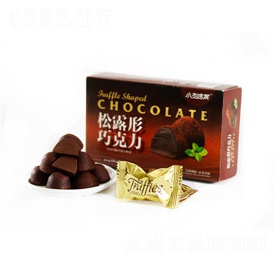 С���Q�ĺ��ɿ������ɿ�֬�K�߽����\(y��n)��(d��ng)������ʳƷ�W(w��ng)�t���b