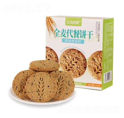 С���Q�ğo(w��)����ȫ�����ʳ�w�S�恆�ѴּZ�������e��ʳ����ը�決ʳƷ