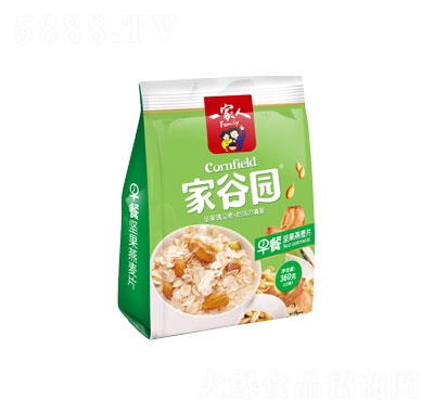 һ����360����͈�(ji��n)������Ƭ�_�Ʒ