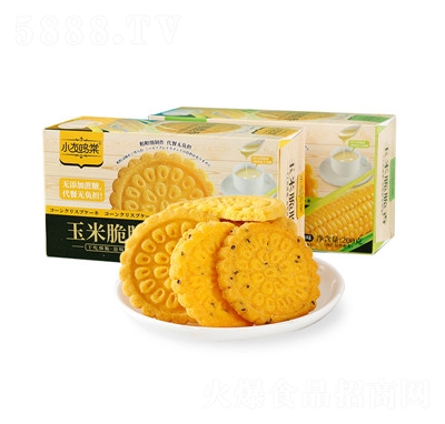 С���Q�����״ּZɟo(w��)���Ǵ���ʳƷ�ɛ_��������l(f��)���b