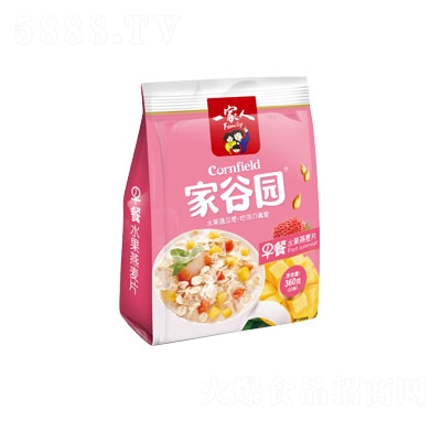 һ����360�����ˮ������Ƭ�_�Ʒ����