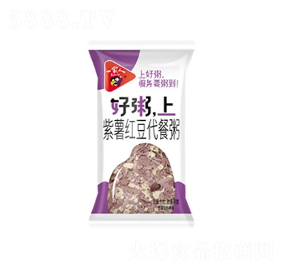 һ���������t���������_�Ʒ