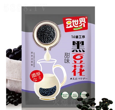 ��������ζ�ڶ����_�Ʒ