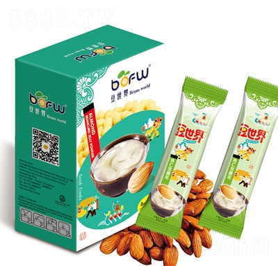 ���������ʶ������_�Ʒ