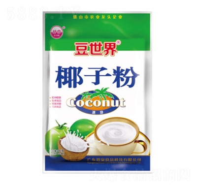 ������Ҭ�ӷۛ_�Ʒ