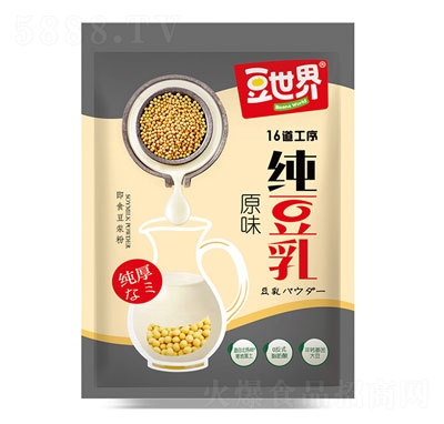 ������ԭζ������_�Ʒ