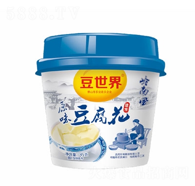 ������ԭζ�������_�Ʒ