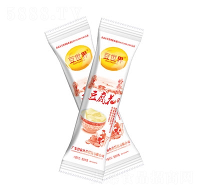 ������ԭζ�������_�Ʒ����