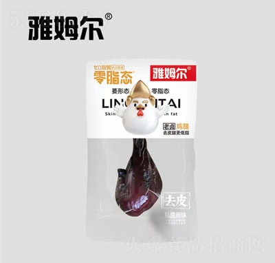 ��ķ�����u�u��˽��ԭζ�����ʳ