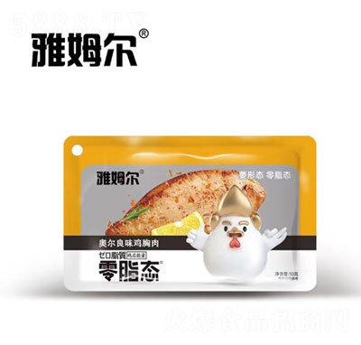 ��ķ���W����ζ�u���������ʳ